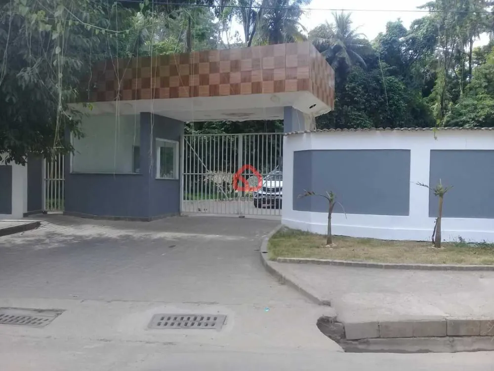 Terreno, 200 m² - Foto 2