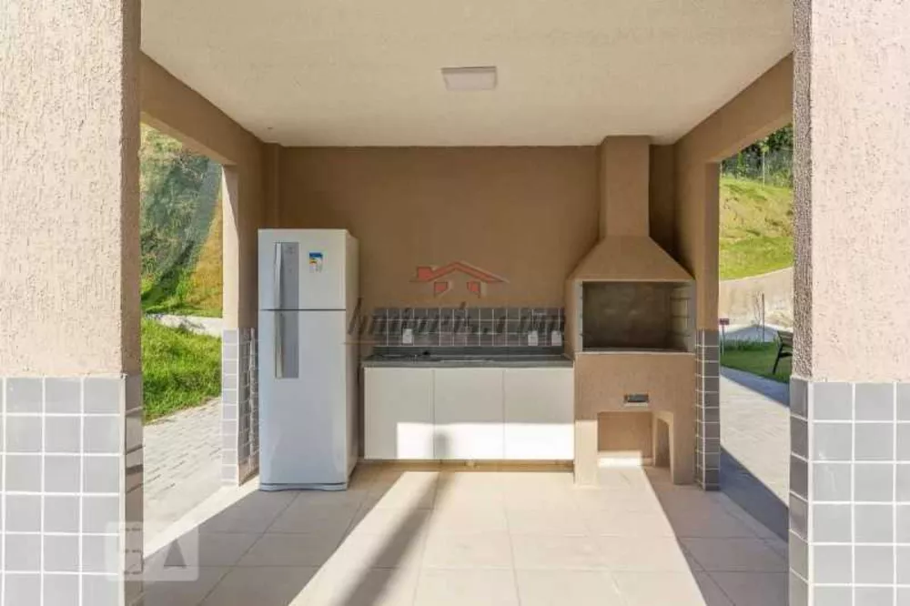 Apartamento, 2 quartos, 50 m² - Foto 13