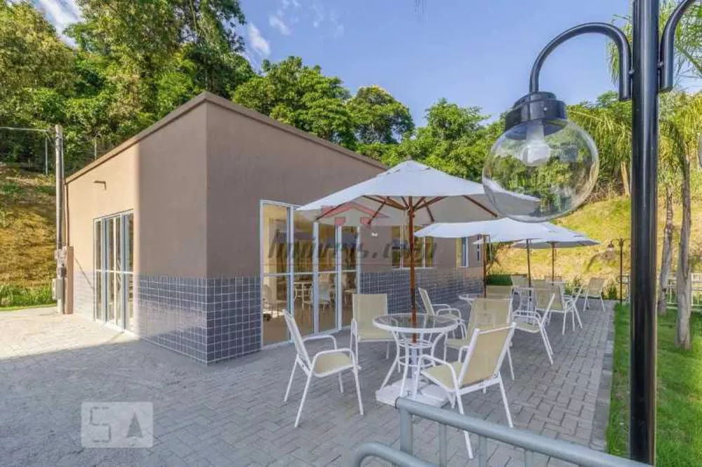 Apartamento, 2 quartos, 50 m² - Foto 21