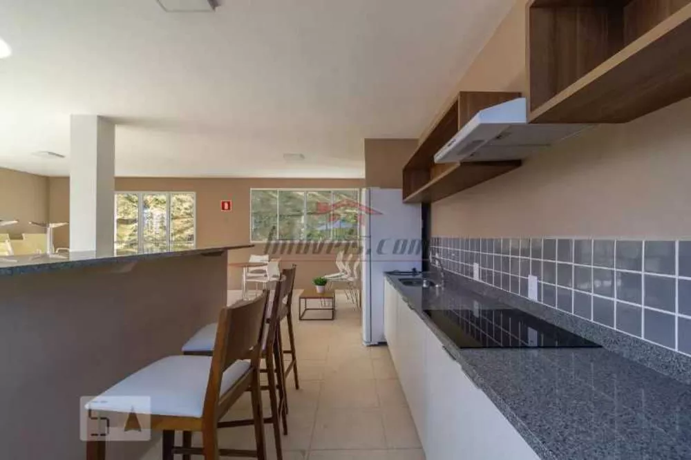 Apartamento, 2 quartos, 50 m² - Foto 10