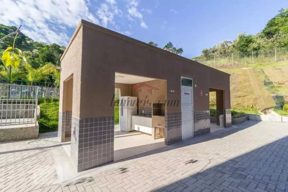 Apartamento, 2 quartos, 50 m² - Foto 24