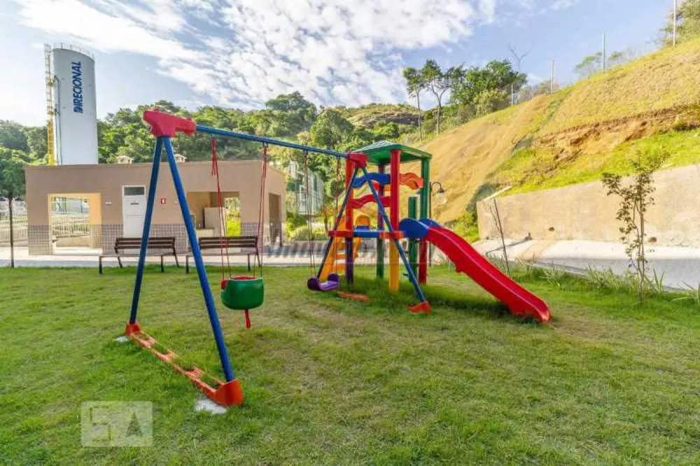 Apartamento, 2 quartos, 50 m² - Foto 15