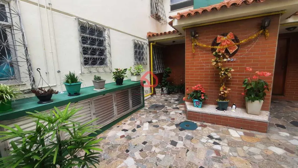 Apartamento, 2 quartos, 48 m² - Foto 9