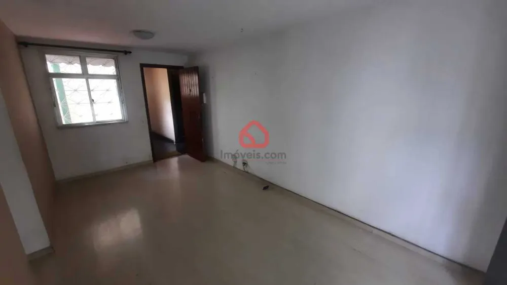 Apartamento, 2 quartos, 48 m² - Foto 25