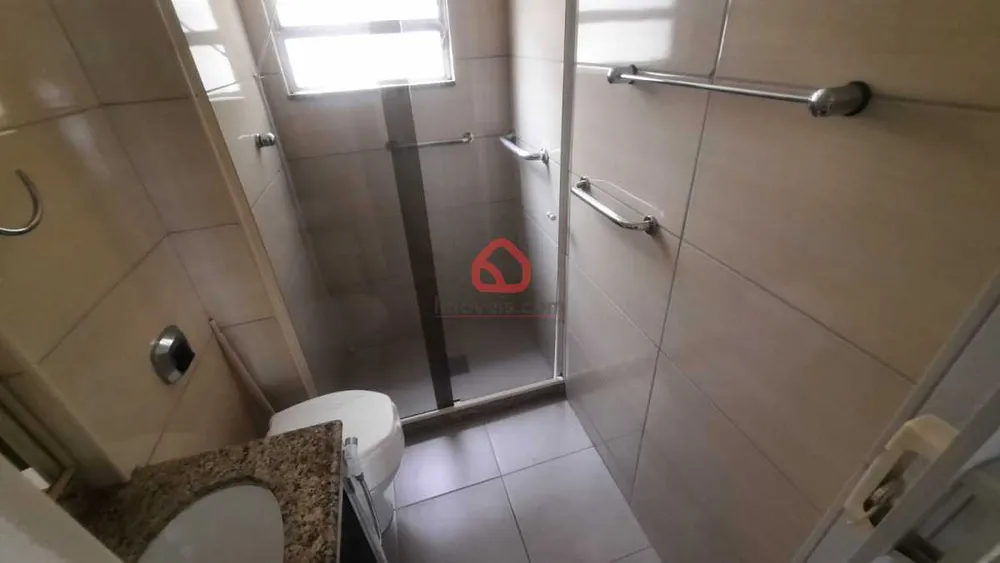 Apartamento, 2 quartos, 48 m² - Foto 18