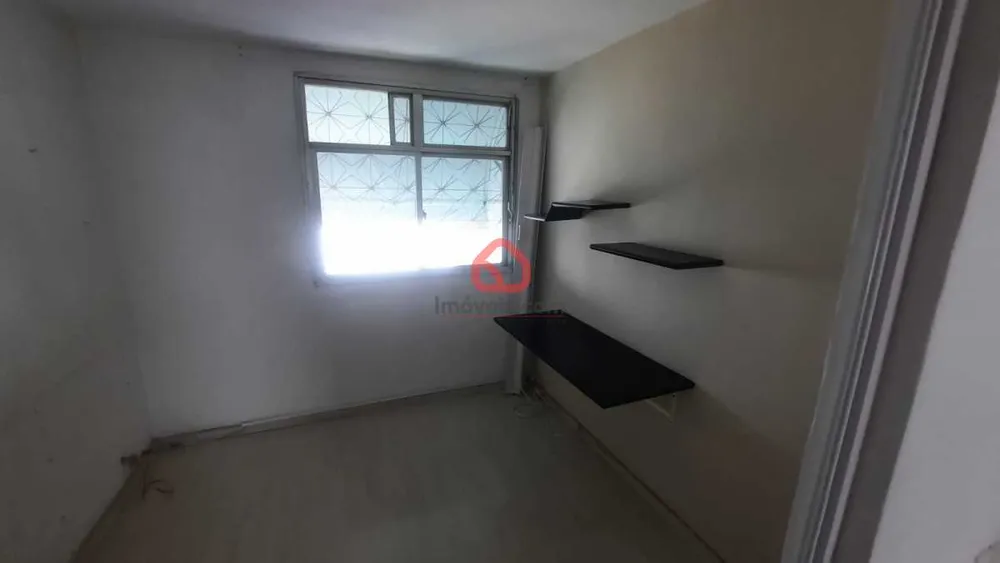 Apartamento, 2 quartos, 48 m² - Foto 10