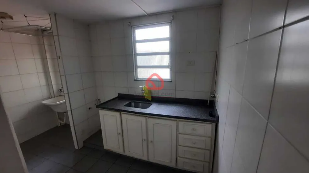 Apartamento, 2 quartos, 48 m² - Foto 23