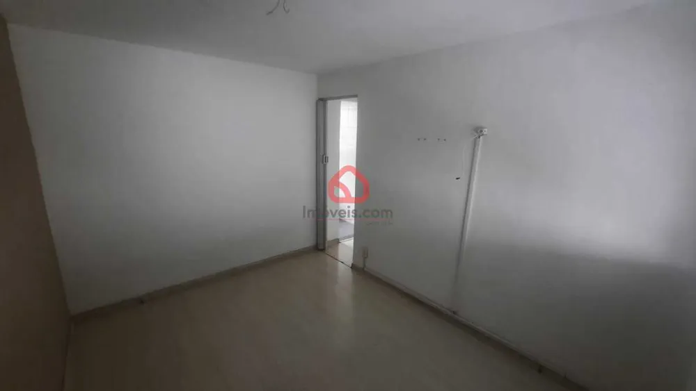 Apartamento, 2 quartos, 48 m² - Foto 7