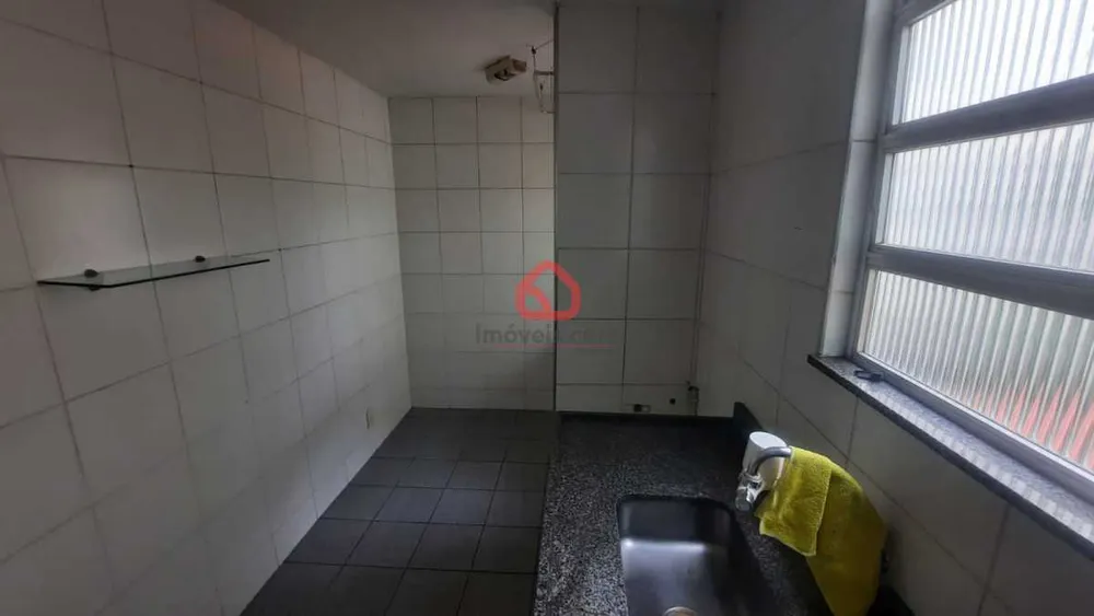 Apartamento, 2 quartos, 48 m² - Foto 4