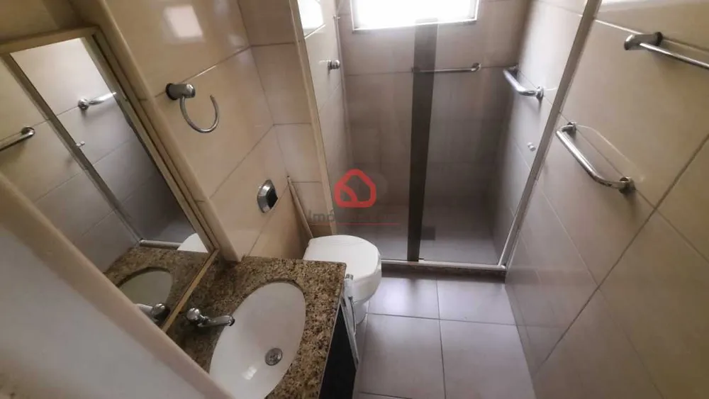 Apartamento, 2 quartos, 48 m² - Foto 19