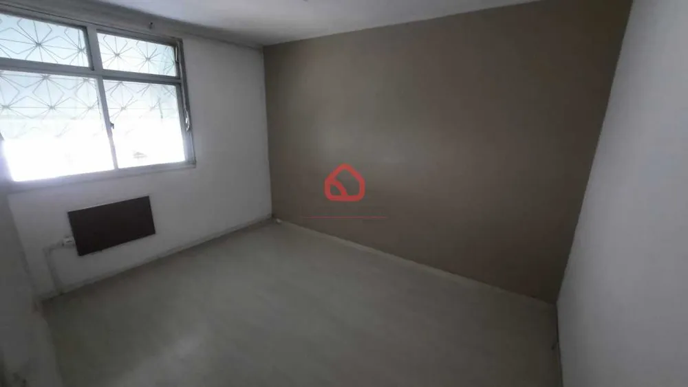 Apartamento, 2 quartos, 48 m² - Foto 14