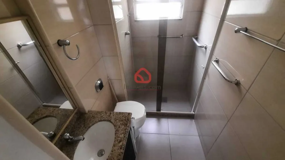 Apartamento, 2 quartos, 48 m² - Foto 20