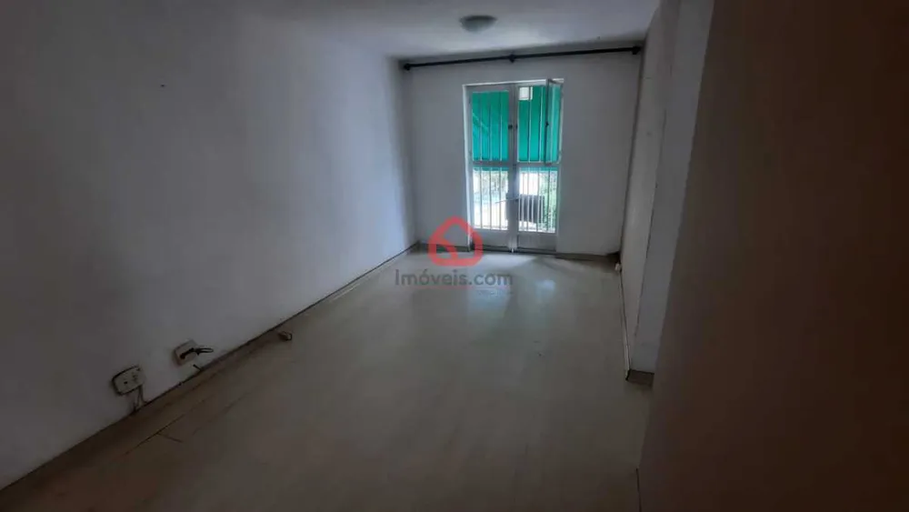 Apartamento, 2 quartos, 48 m² - Foto 17