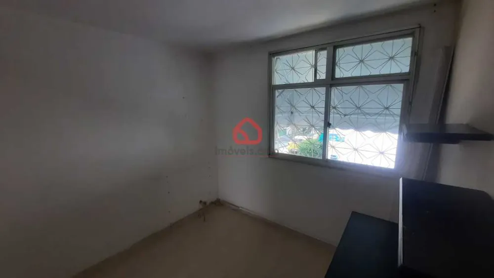 Apartamento, 2 quartos, 48 m² - Foto 24