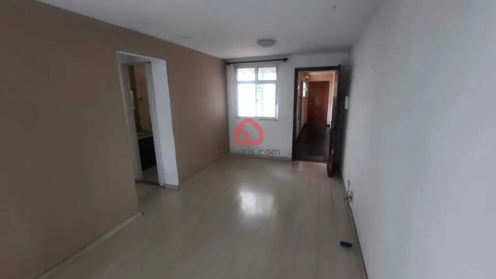 Apartamento, 2 quartos, 48 m² - Foto 15