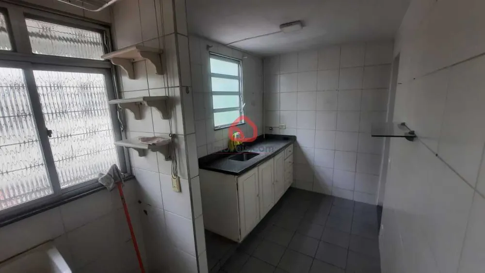 Apartamento, 2 quartos, 48 m² - Foto 13