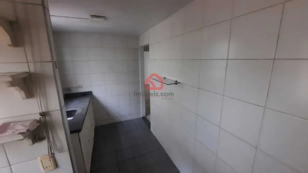 Apartamento, 2 quartos, 48 m² - Foto 6
