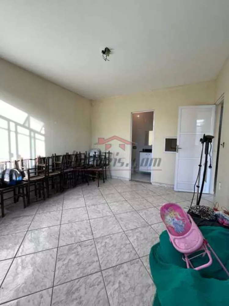 Apartamento, 3 quartos, 220 m² - Foto 3