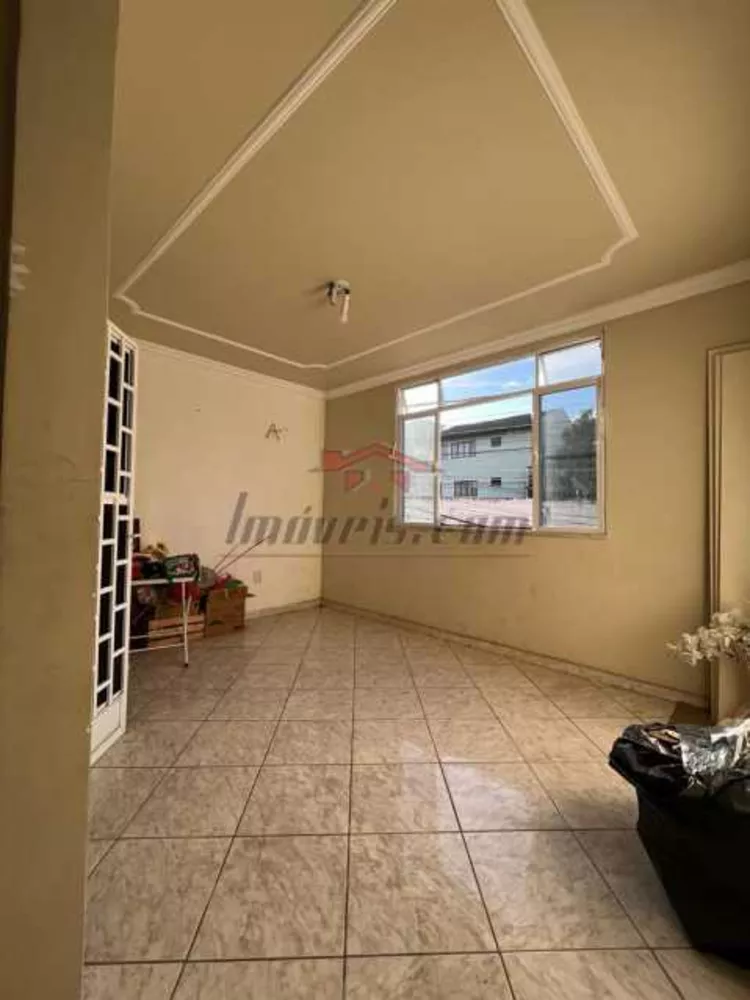 Apartamento, 3 quartos, 220 m² - Foto 13