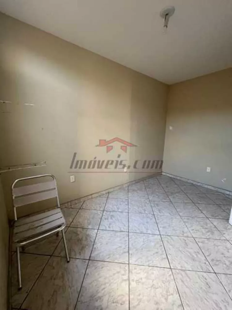 Apartamento, 3 quartos, 220 m² - Foto 6