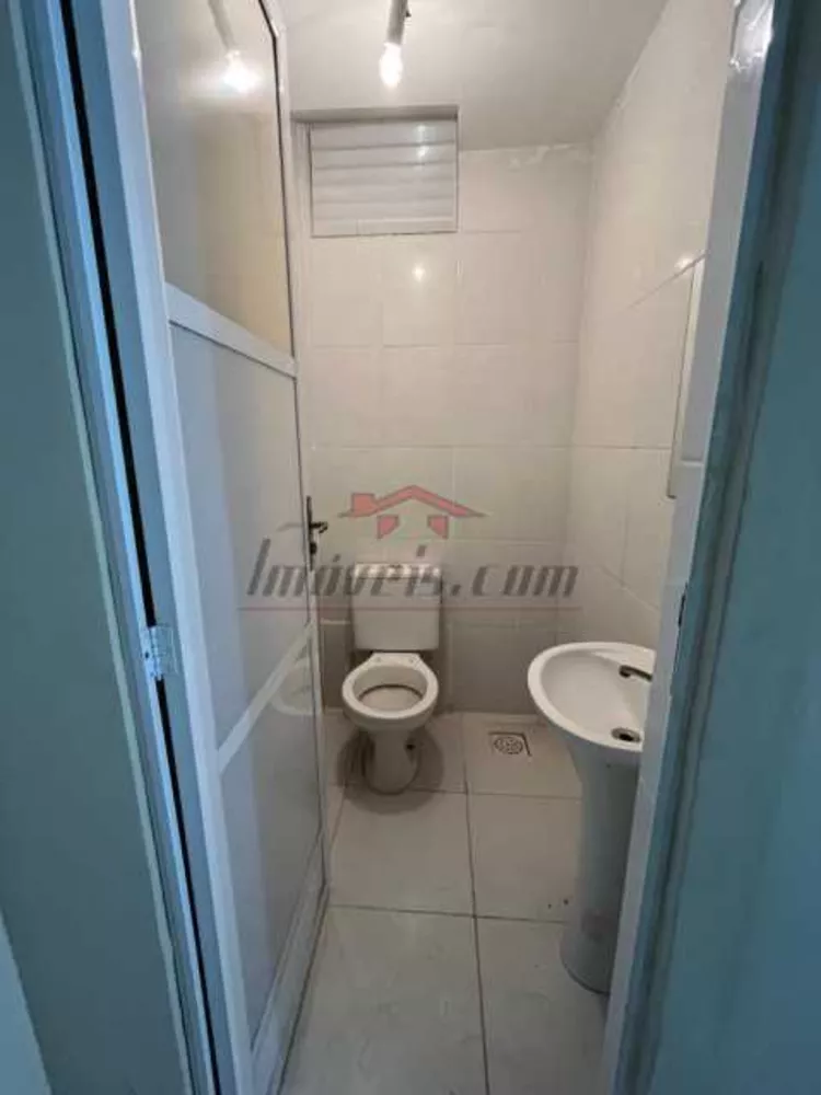 Apartamento, 3 quartos, 220 m² - Foto 4