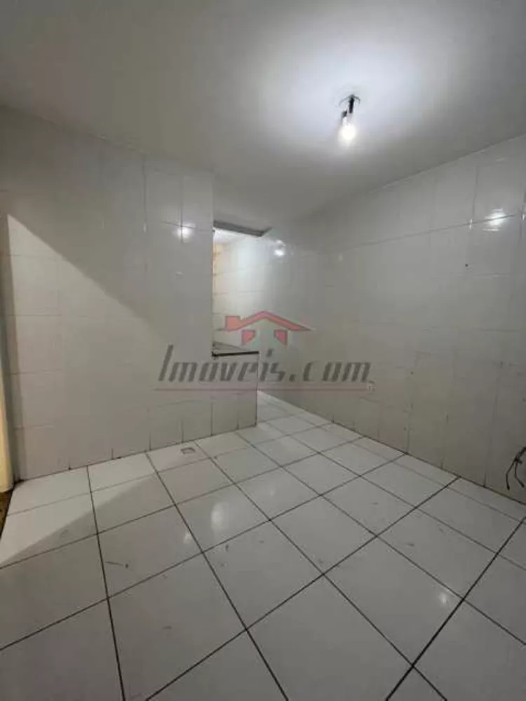 Apartamento, 3 quartos, 220 m² - Foto 9