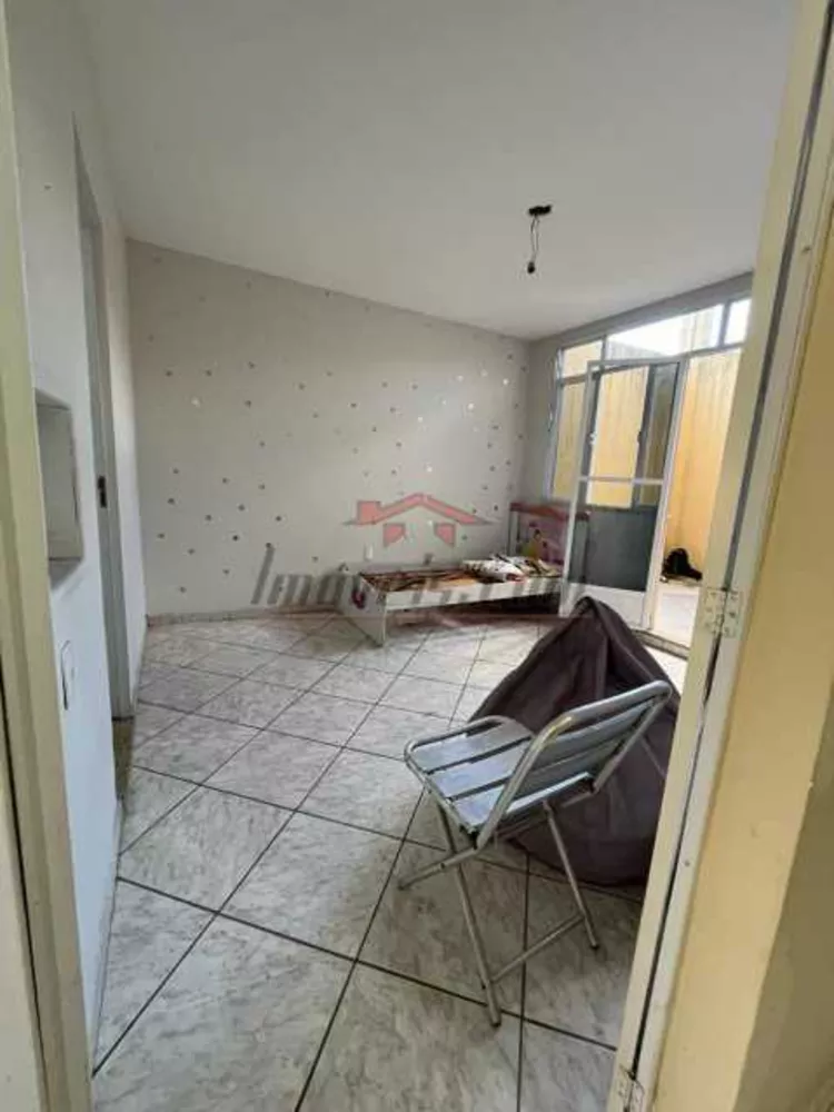 Apartamento, 3 quartos, 220 m² - Foto 15