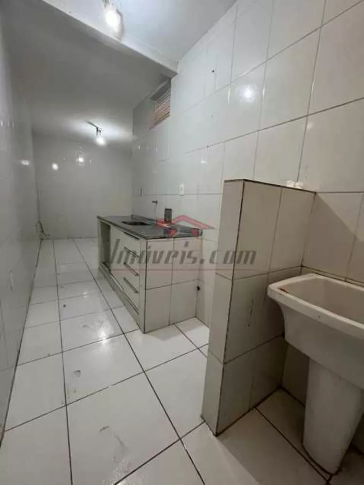 Apartamento, 3 quartos, 220 m² - Foto 2