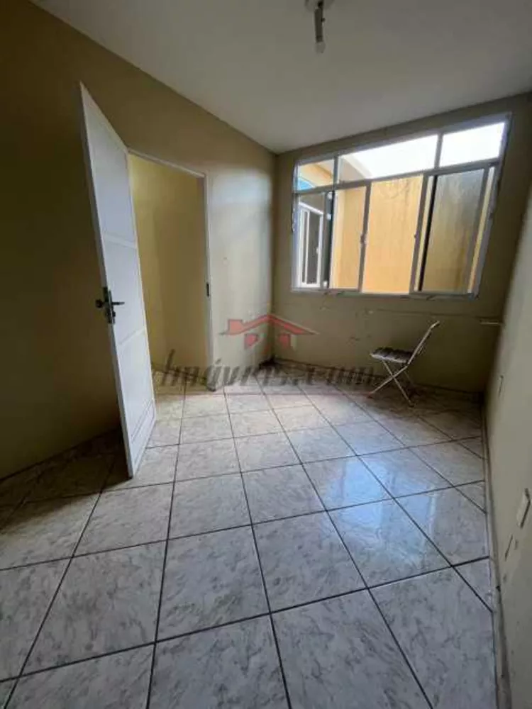 Apartamento, 3 quartos, 220 m² - Foto 16
