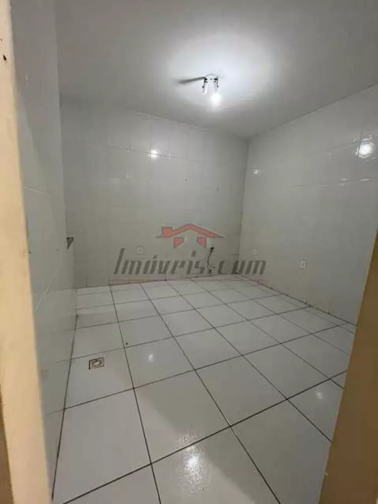 Apartamento, 3 quartos, 220 m² - Foto 12