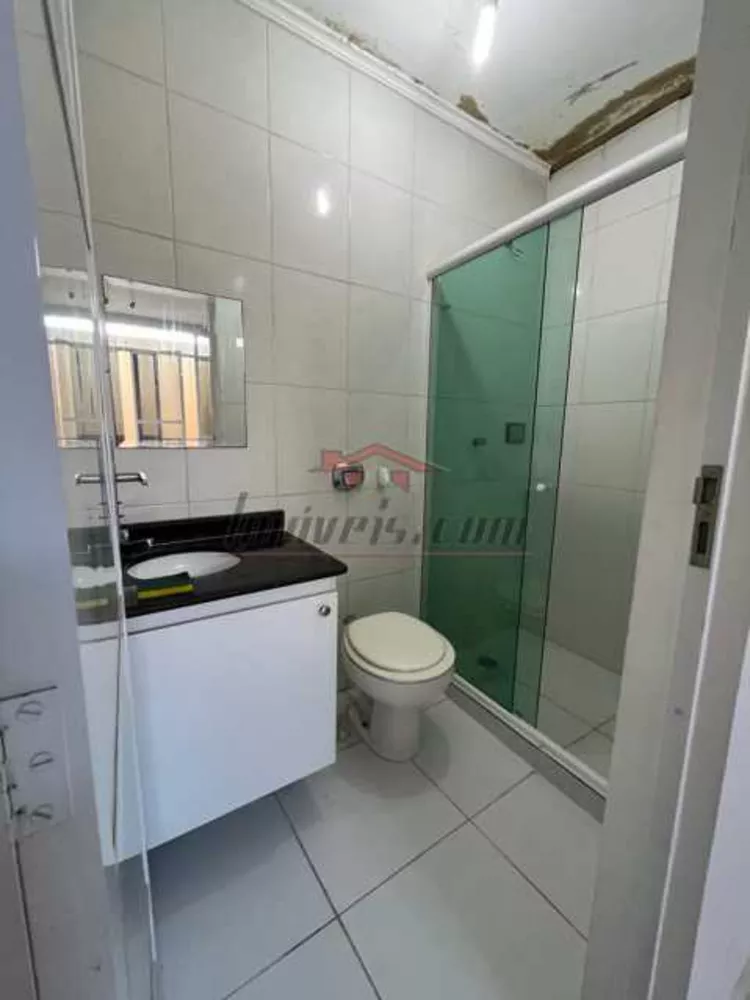 Apartamento, 3 quartos, 220 m² - Foto 10