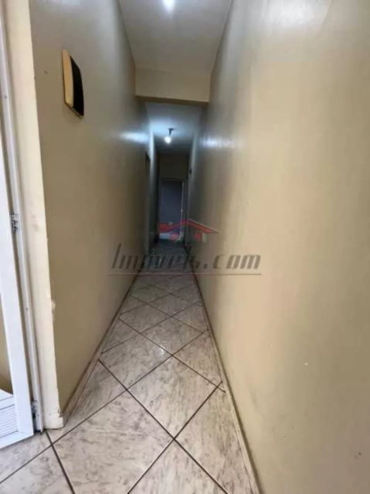 Apartamento, 3 quartos, 220 m² - Foto 11