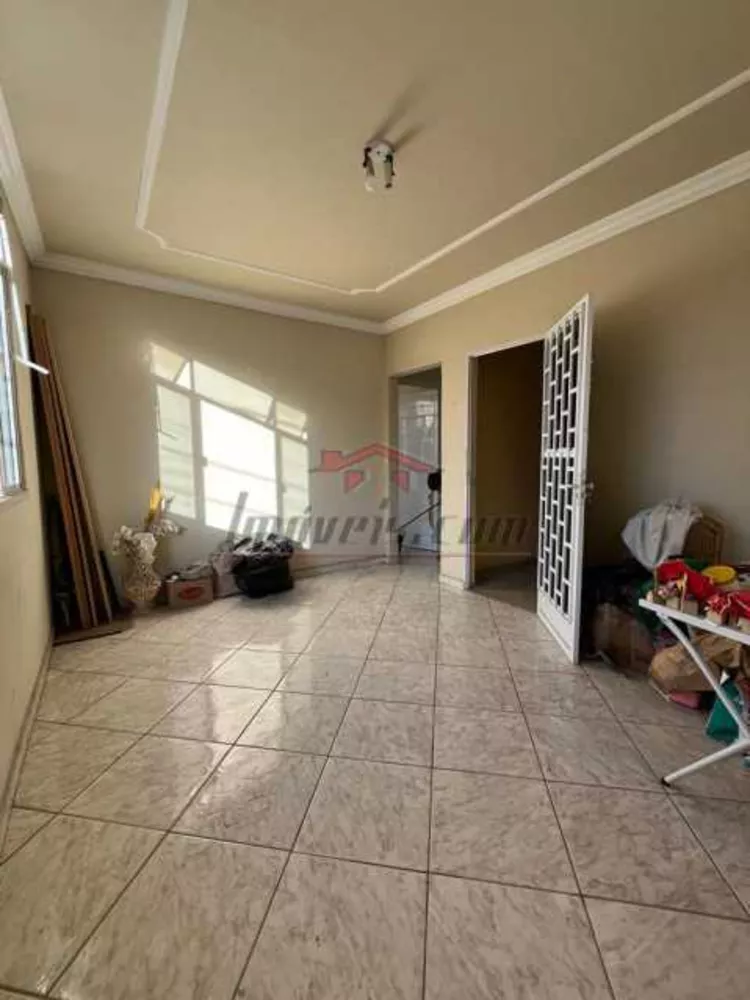Apartamento, 3 quartos, 220 m² - Foto 8