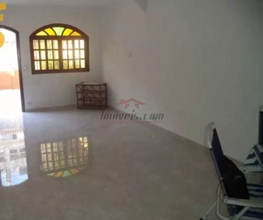 Casa de Condomínio, 2 quartos - Foto 7