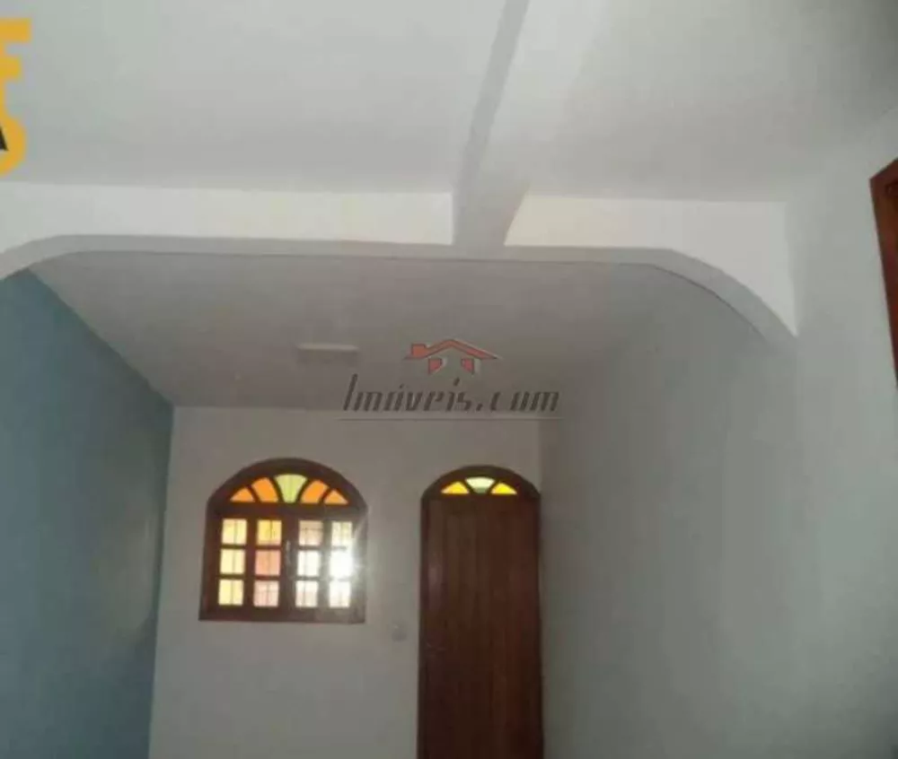Casa de Condomínio, 2 quartos - Foto 3
