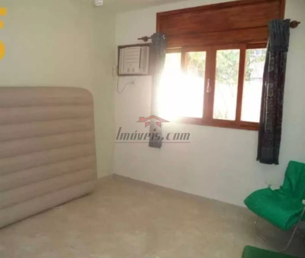 Casa de Condomínio, 2 quartos - Foto 8