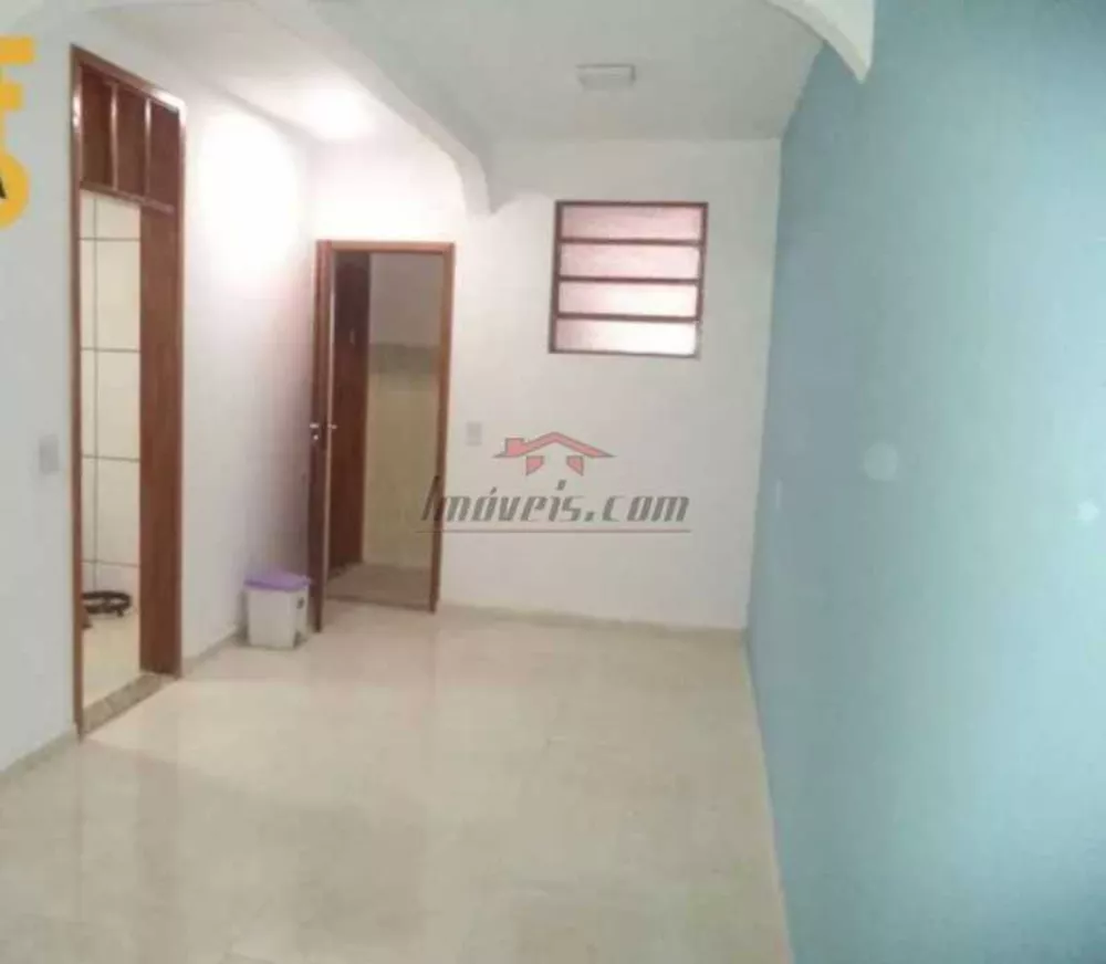 Casa de Condomínio, 2 quartos - Foto 5