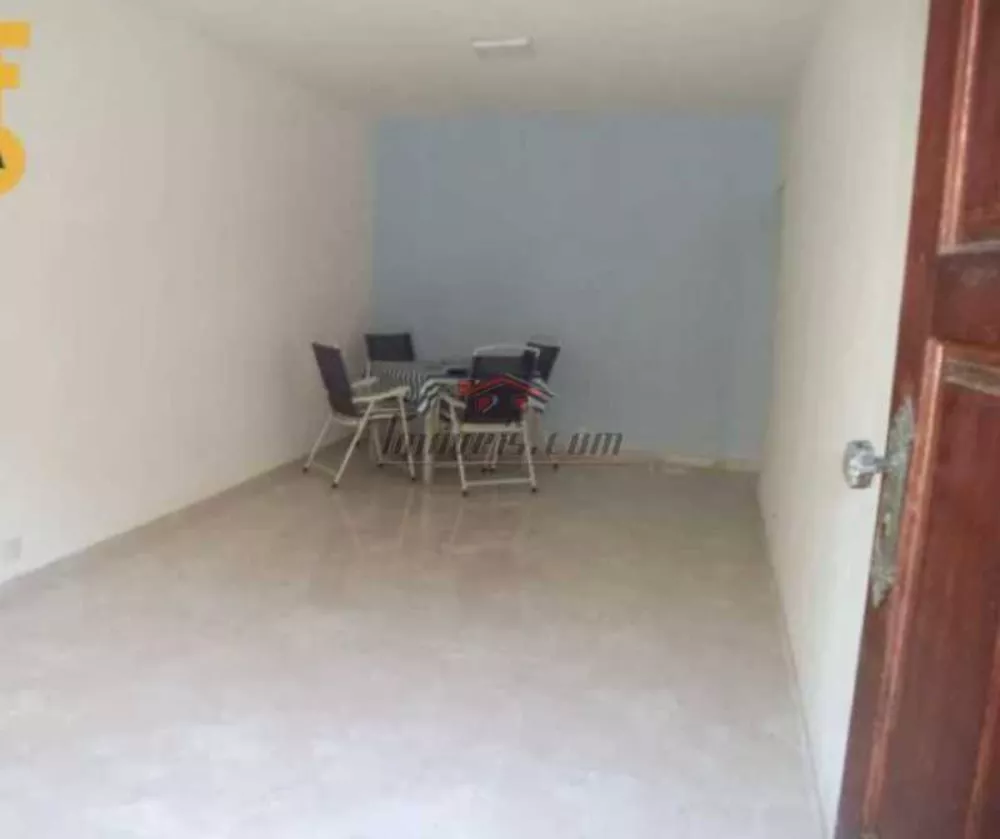 Casa de Condomínio, 2 quartos - Foto 6