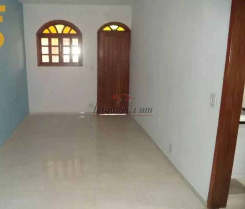 Casa de Condomínio, 2 quartos - Foto 2