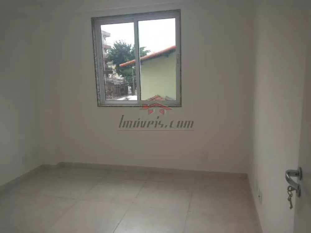 Apartamento, 2 quartos, 55 m² - Foto 9