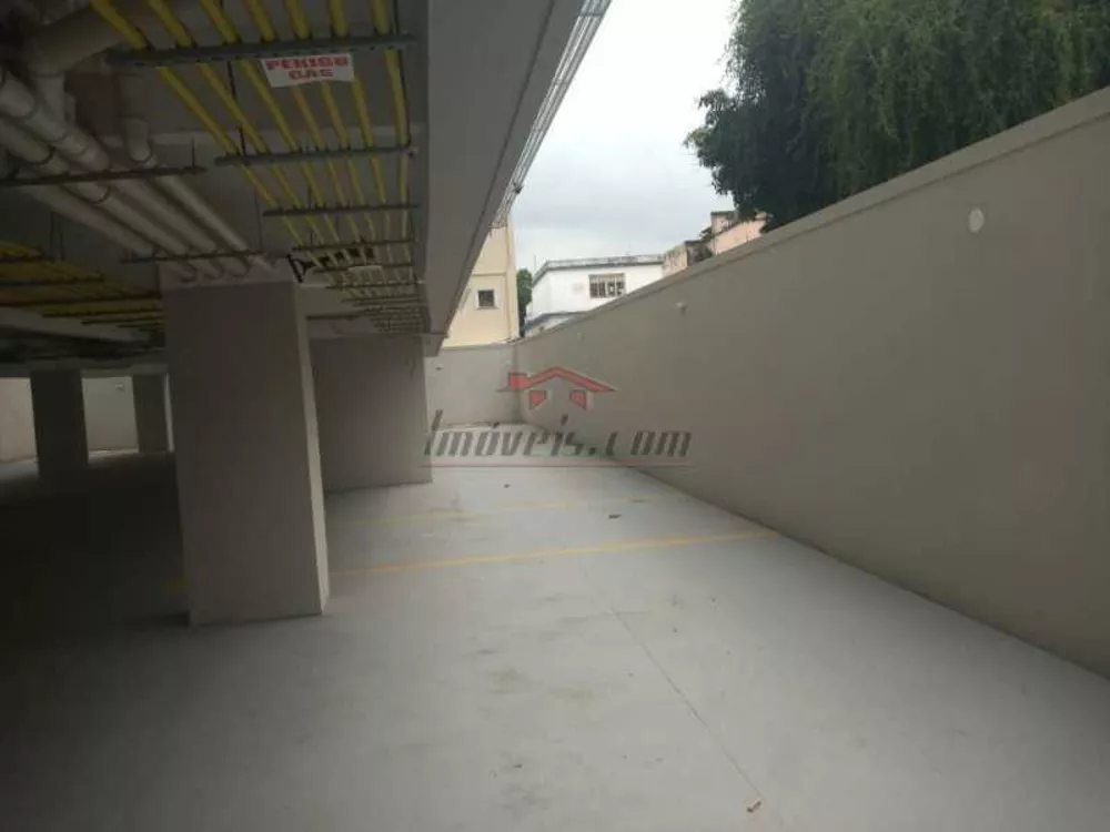 Apartamento, 2 quartos, 55 m² - Foto 5