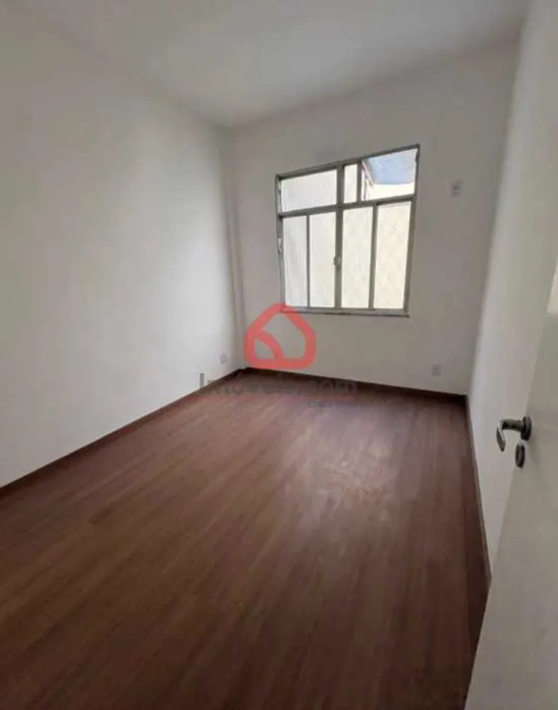 Apartamento, 3 quartos, 80 m² - Foto 4