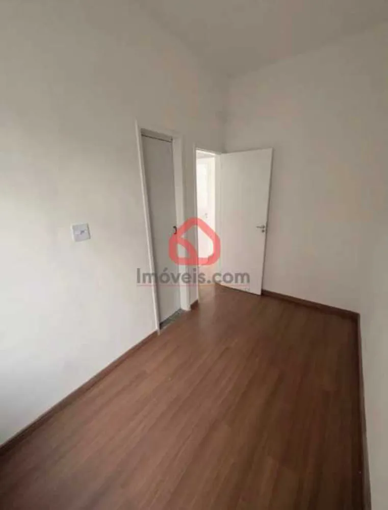 Apartamento, 3 quartos, 80 m² - Foto 2