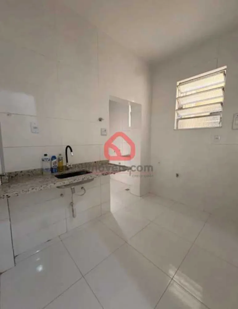 Apartamento, 3 quartos, 80 m² - Foto 7