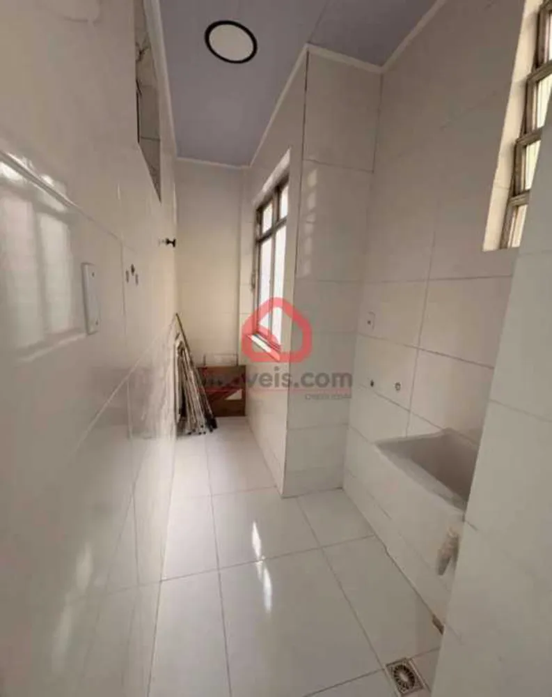 Apartamento, 3 quartos, 80 m² - Foto 8