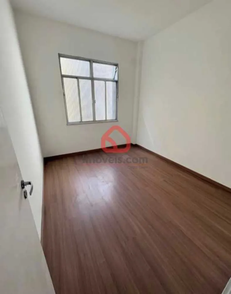 Apartamento, 3 quartos, 80 m² - Foto 3