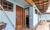 Casa de Vila, 2 quartos - Foto 4