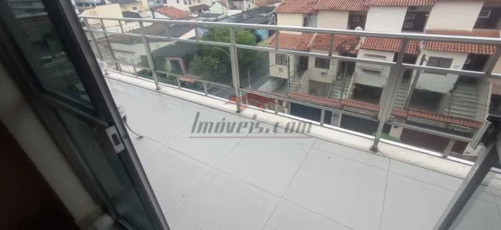 Apartamento, 2 quartos, 94 m² - Foto 4