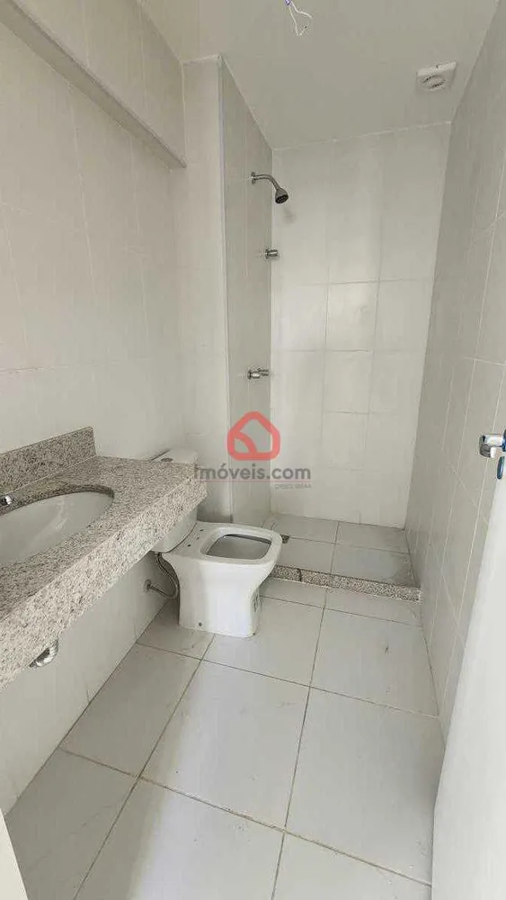 Cobertura, 3 quartos, 122 m² - Foto 3