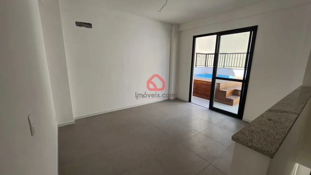 Cobertura, 3 quartos, 122 m² - Foto 18